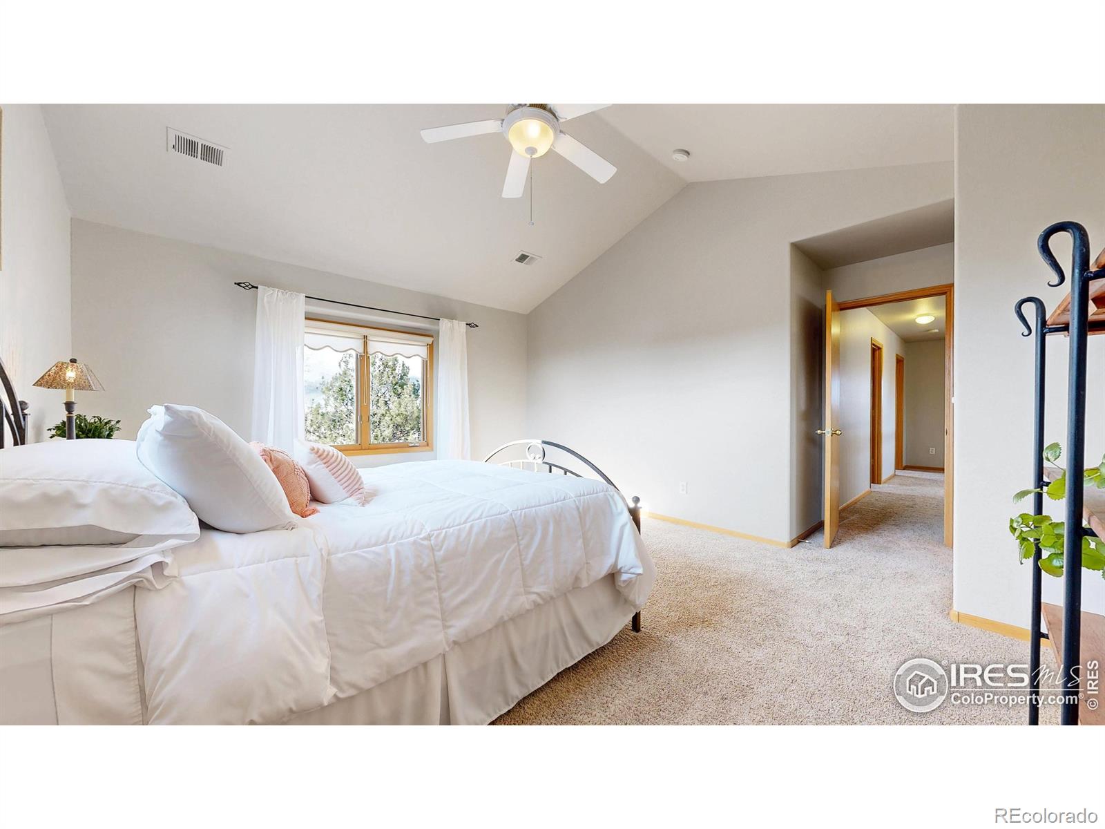 MLS Image #20 for 918  benson lane,fort collins, Colorado