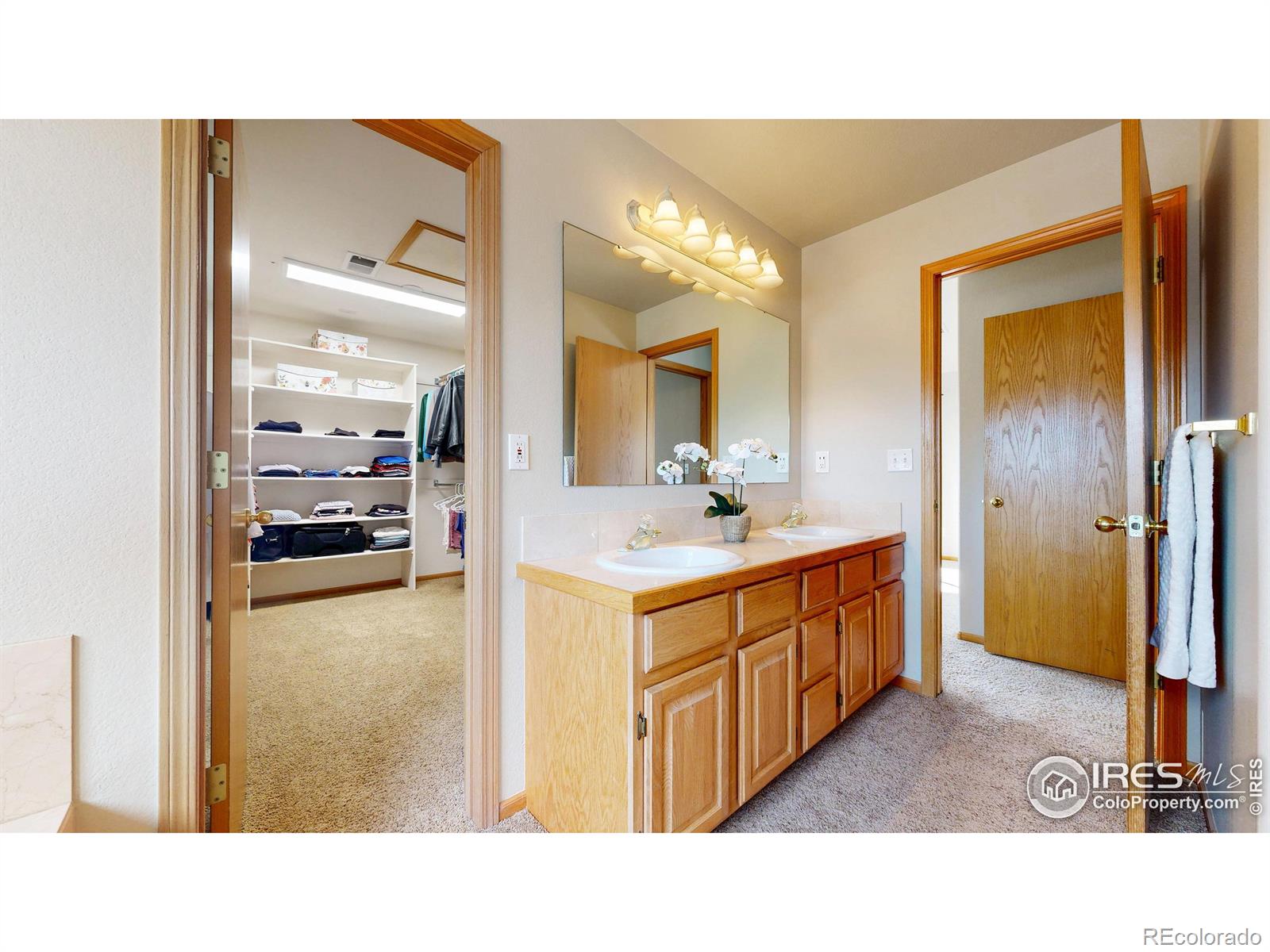 MLS Image #22 for 918  benson lane,fort collins, Colorado