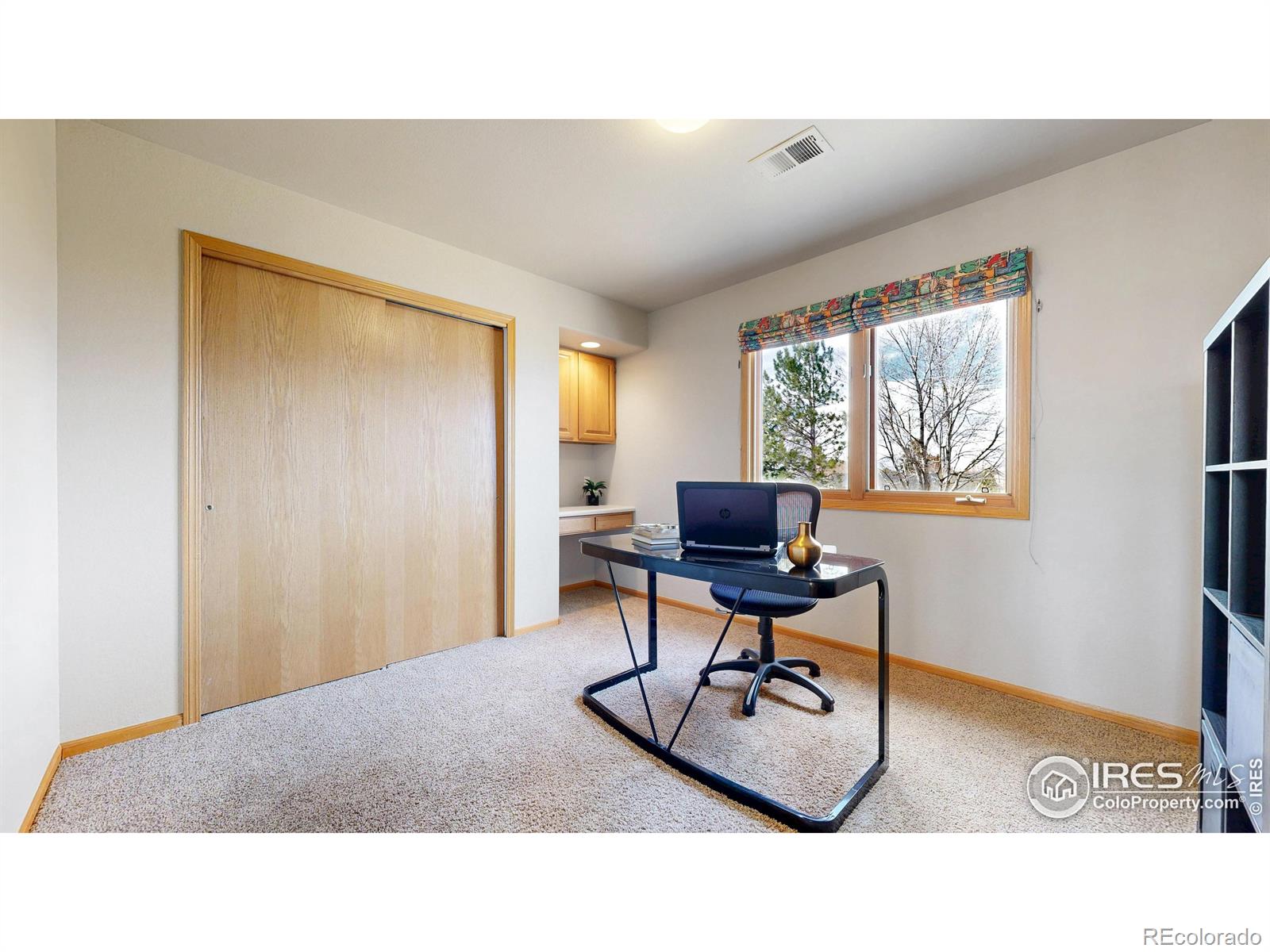 MLS Image #23 for 918  benson lane,fort collins, Colorado