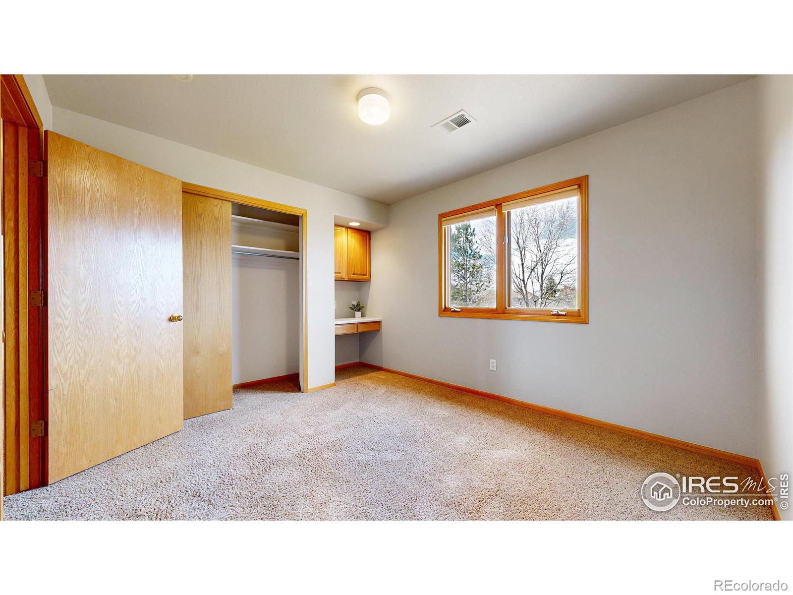 MLS Image #24 for 918  benson lane,fort collins, Colorado