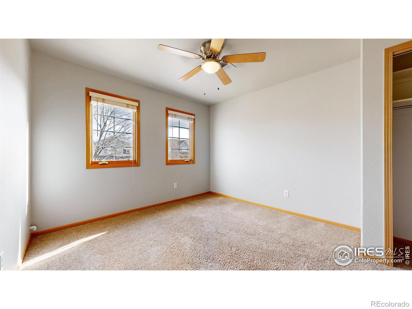 MLS Image #25 for 918  benson lane,fort collins, Colorado