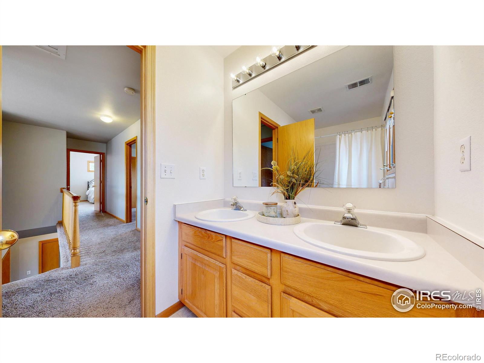 MLS Image #26 for 918  benson lane,fort collins, Colorado