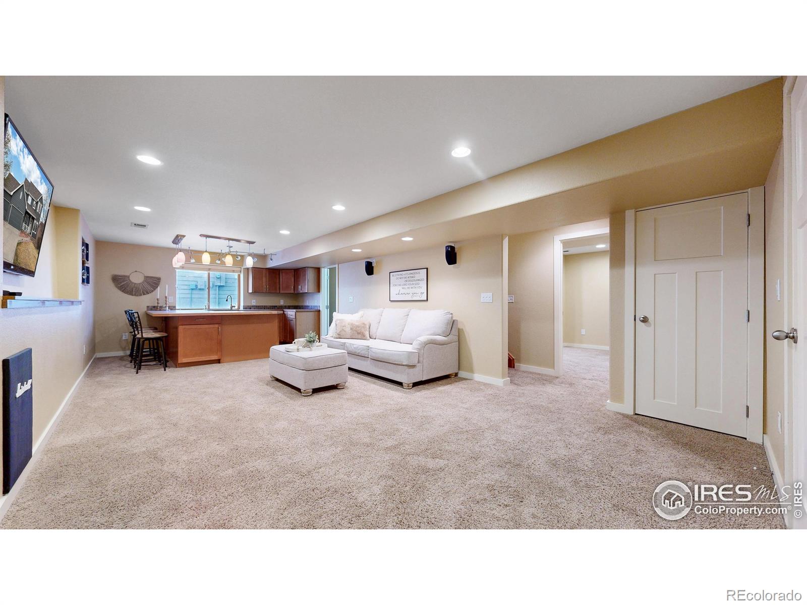MLS Image #27 for 918  benson lane,fort collins, Colorado