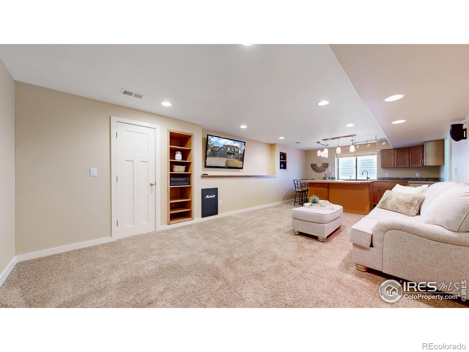 MLS Image #28 for 918  benson lane,fort collins, Colorado