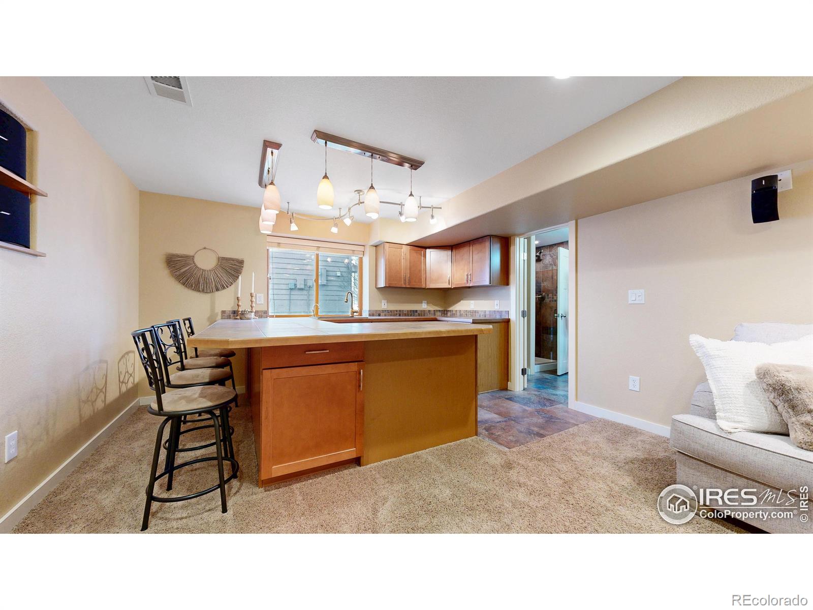 MLS Image #29 for 918  benson lane,fort collins, Colorado