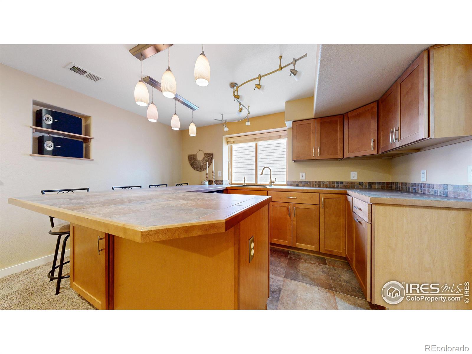 MLS Image #30 for 918  benson lane,fort collins, Colorado