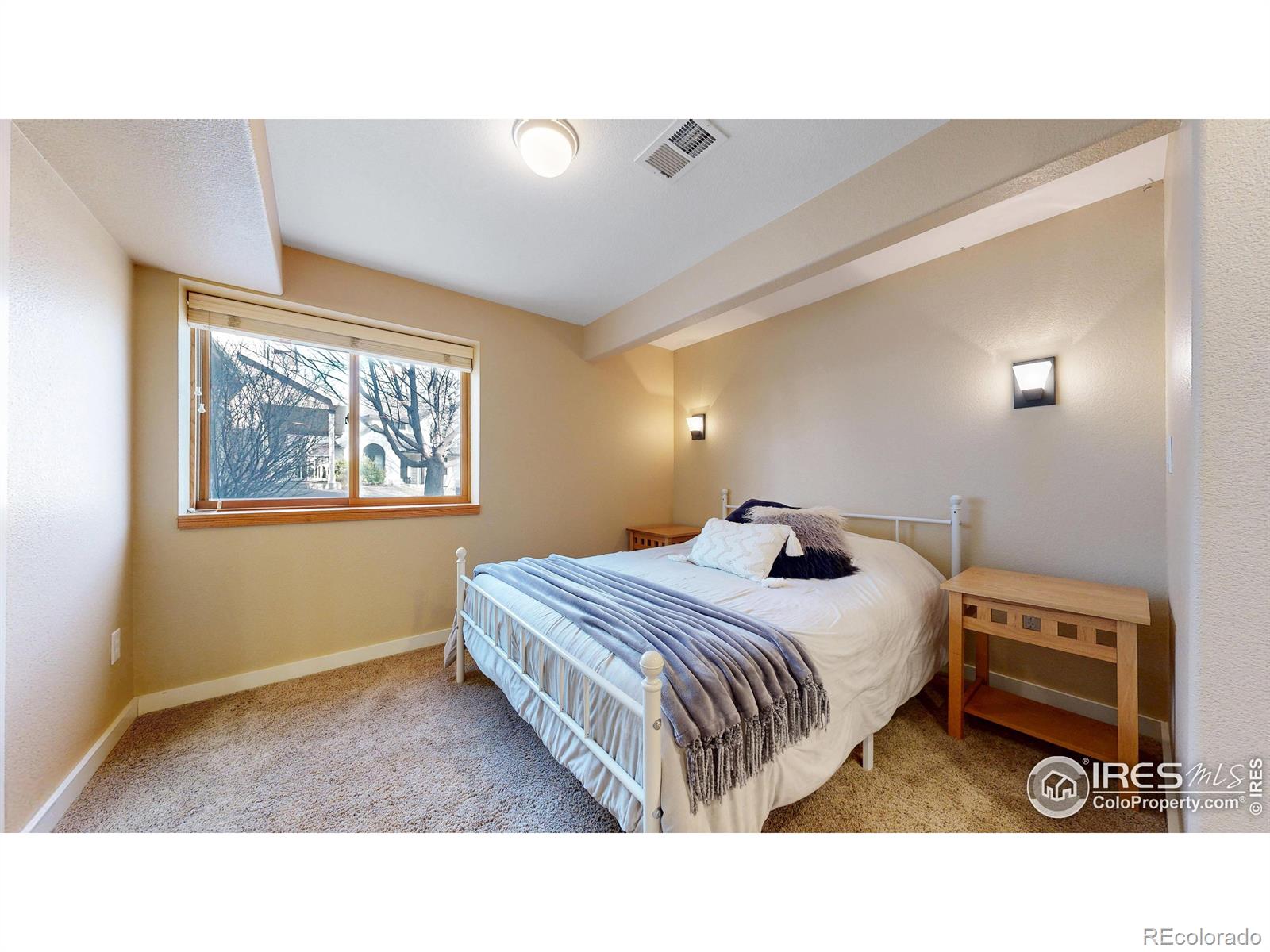 MLS Image #31 for 918  benson lane,fort collins, Colorado