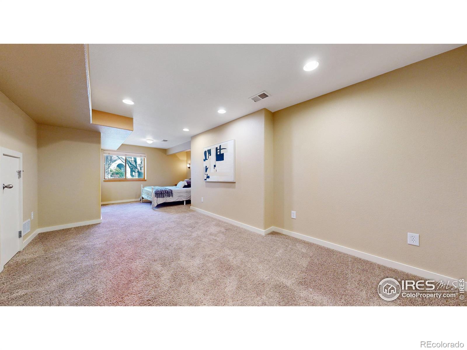 MLS Image #32 for 918  benson lane,fort collins, Colorado