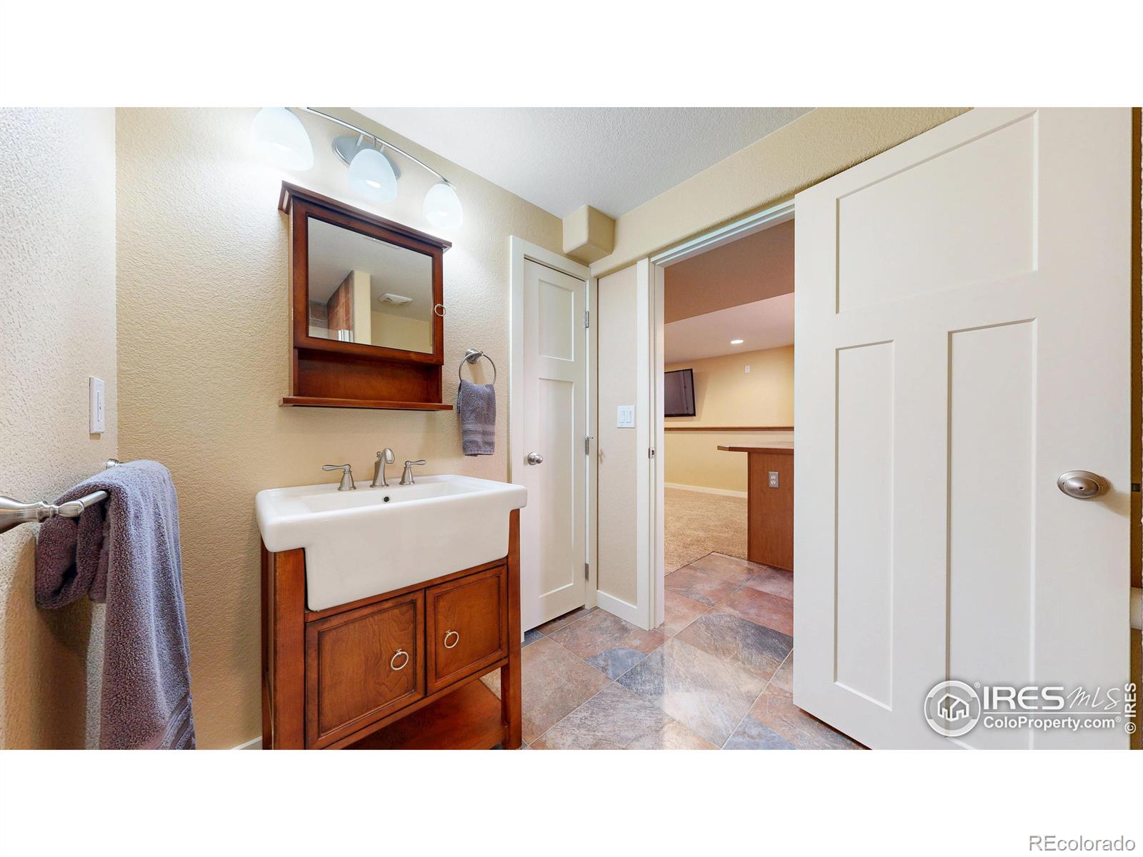 MLS Image #33 for 918  benson lane,fort collins, Colorado