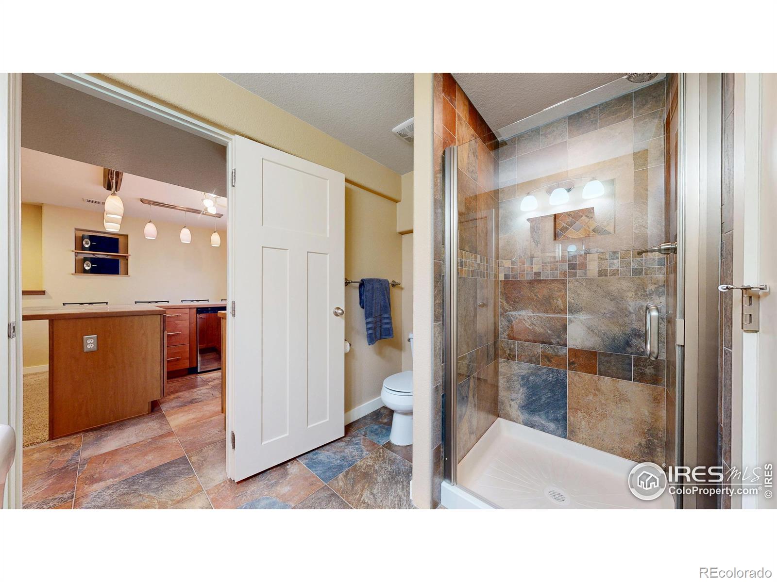 MLS Image #34 for 918  benson lane,fort collins, Colorado