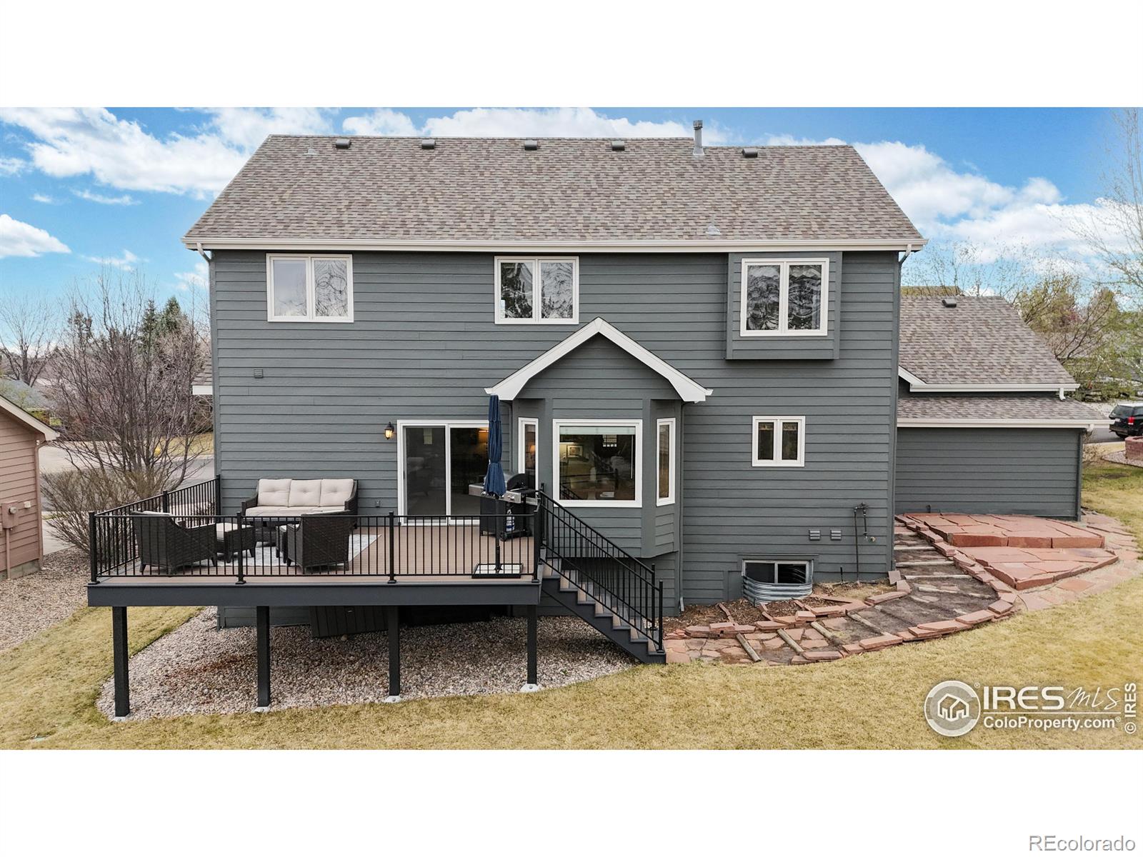 MLS Image #35 for 918  benson lane,fort collins, Colorado