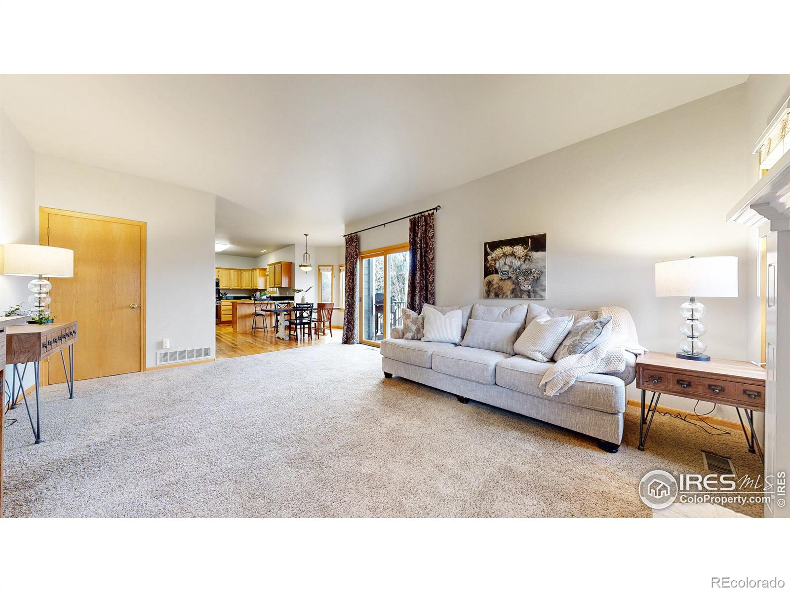 MLS Image #7 for 918  benson lane,fort collins, Colorado