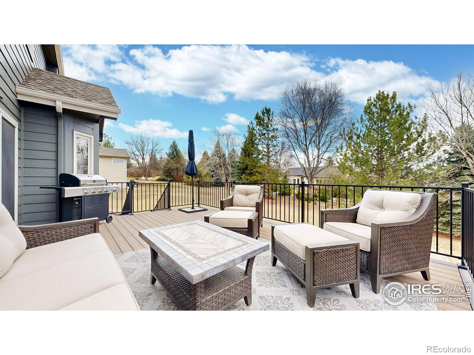 MLS Image #8 for 918  benson lane,fort collins, Colorado