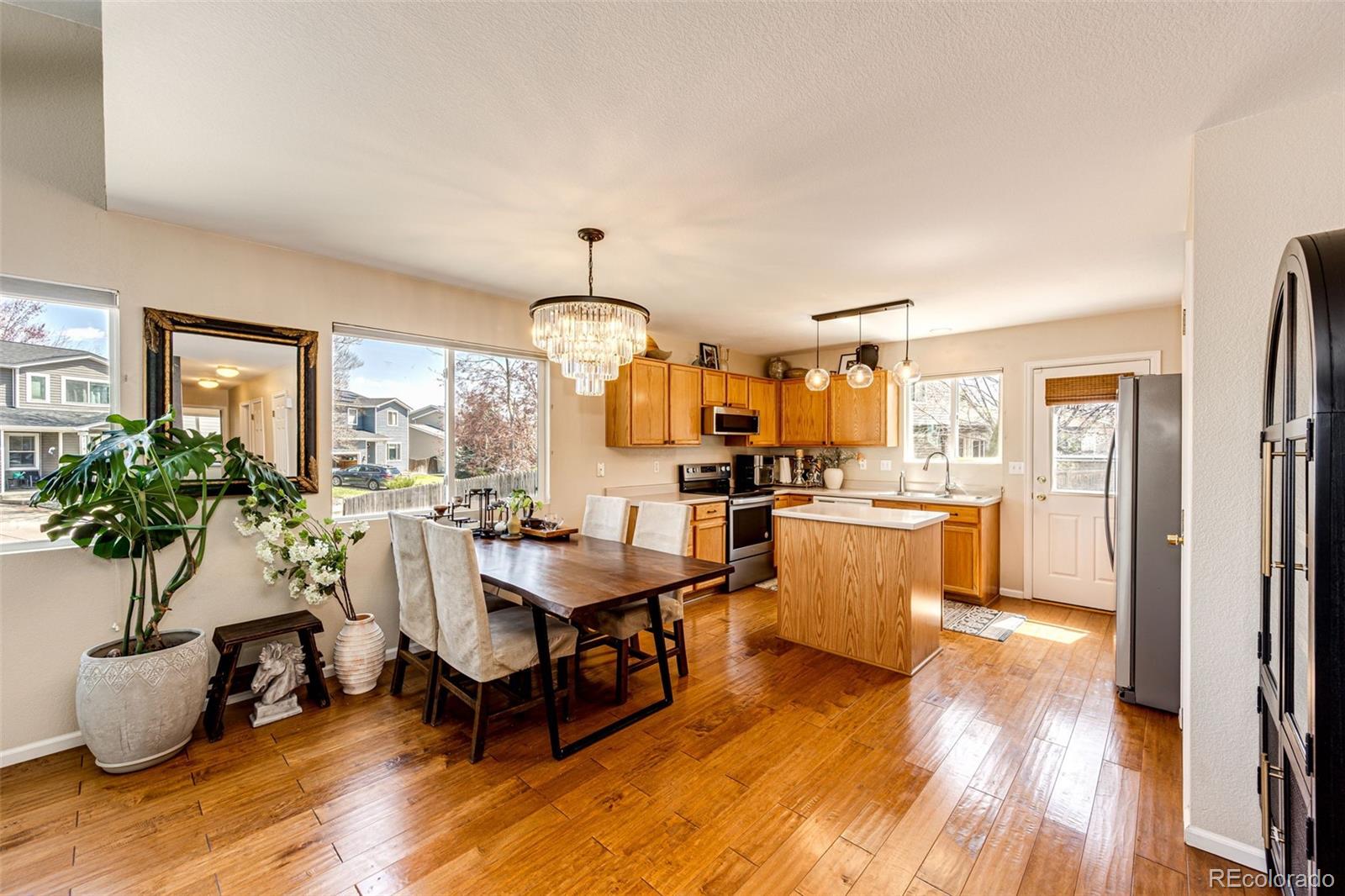 MLS Image #10 for 2070 e 125th place,thornton, Colorado