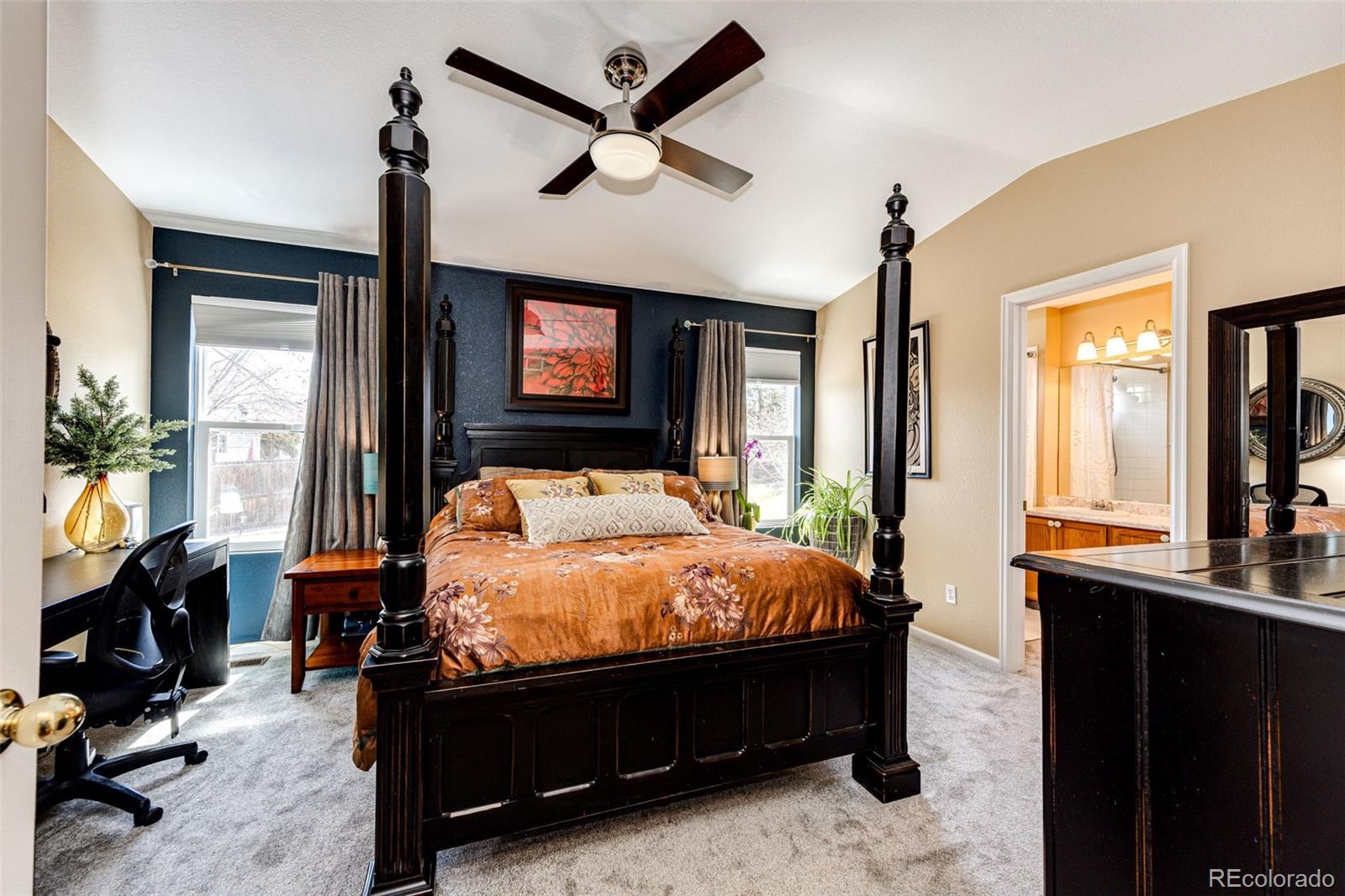 MLS Image #15 for 2070 e 125th place,thornton, Colorado