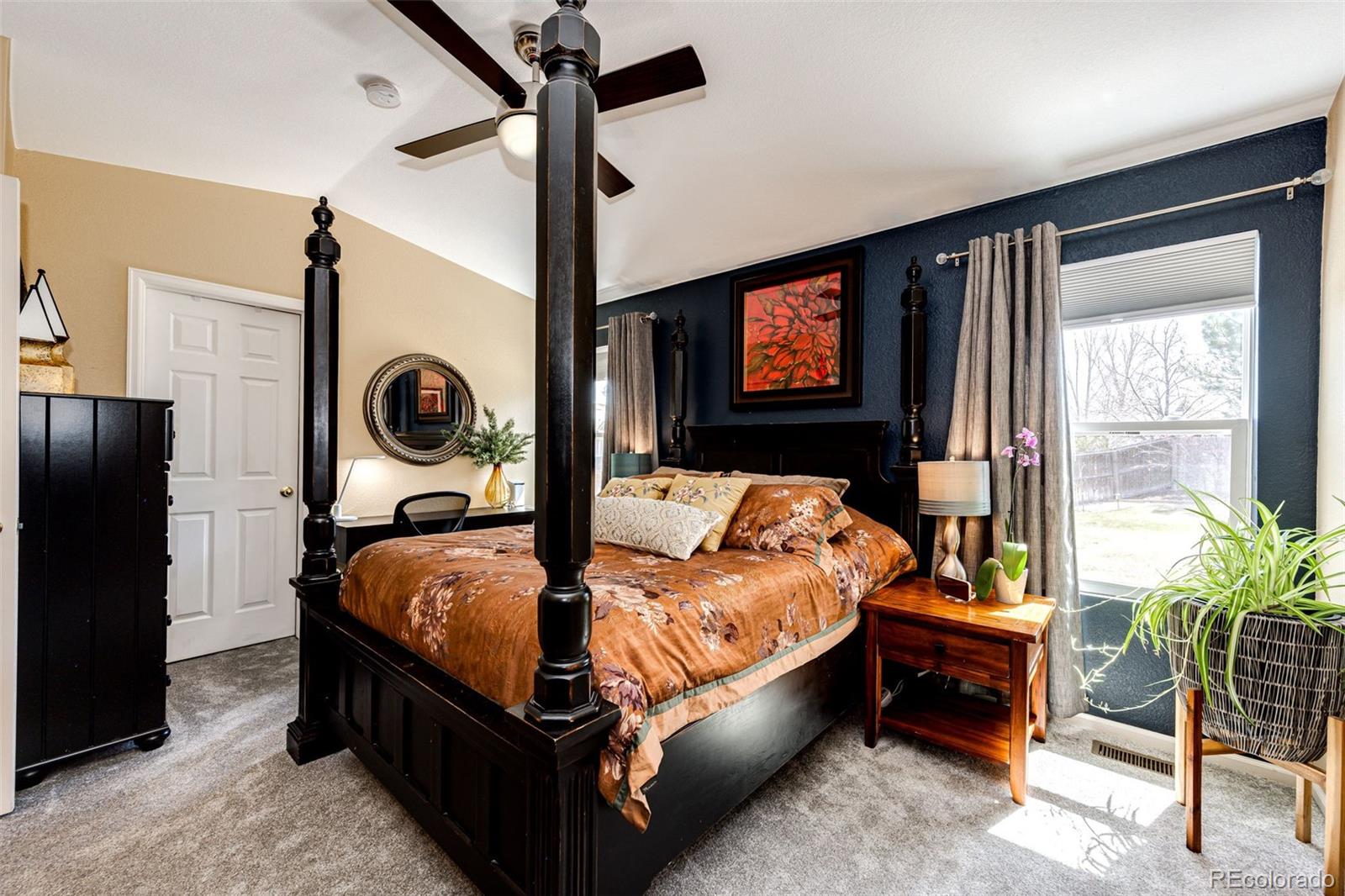 MLS Image #16 for 2070 e 125th place,thornton, Colorado