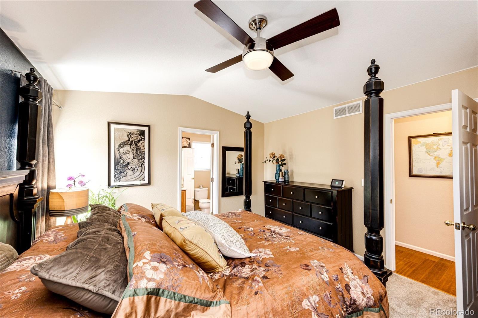MLS Image #17 for 2070 e 125th place,thornton, Colorado