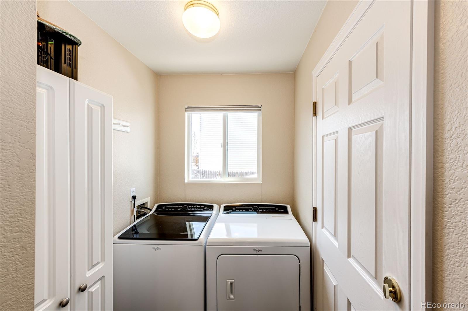 MLS Image #19 for 2070 e 125th place,thornton, Colorado