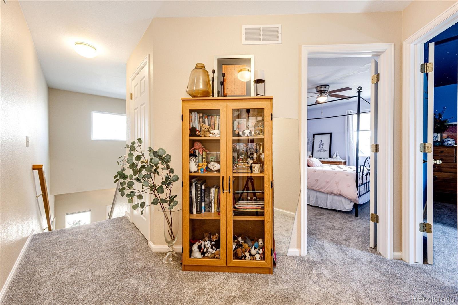 MLS Image #20 for 2070 e 125th place,thornton, Colorado