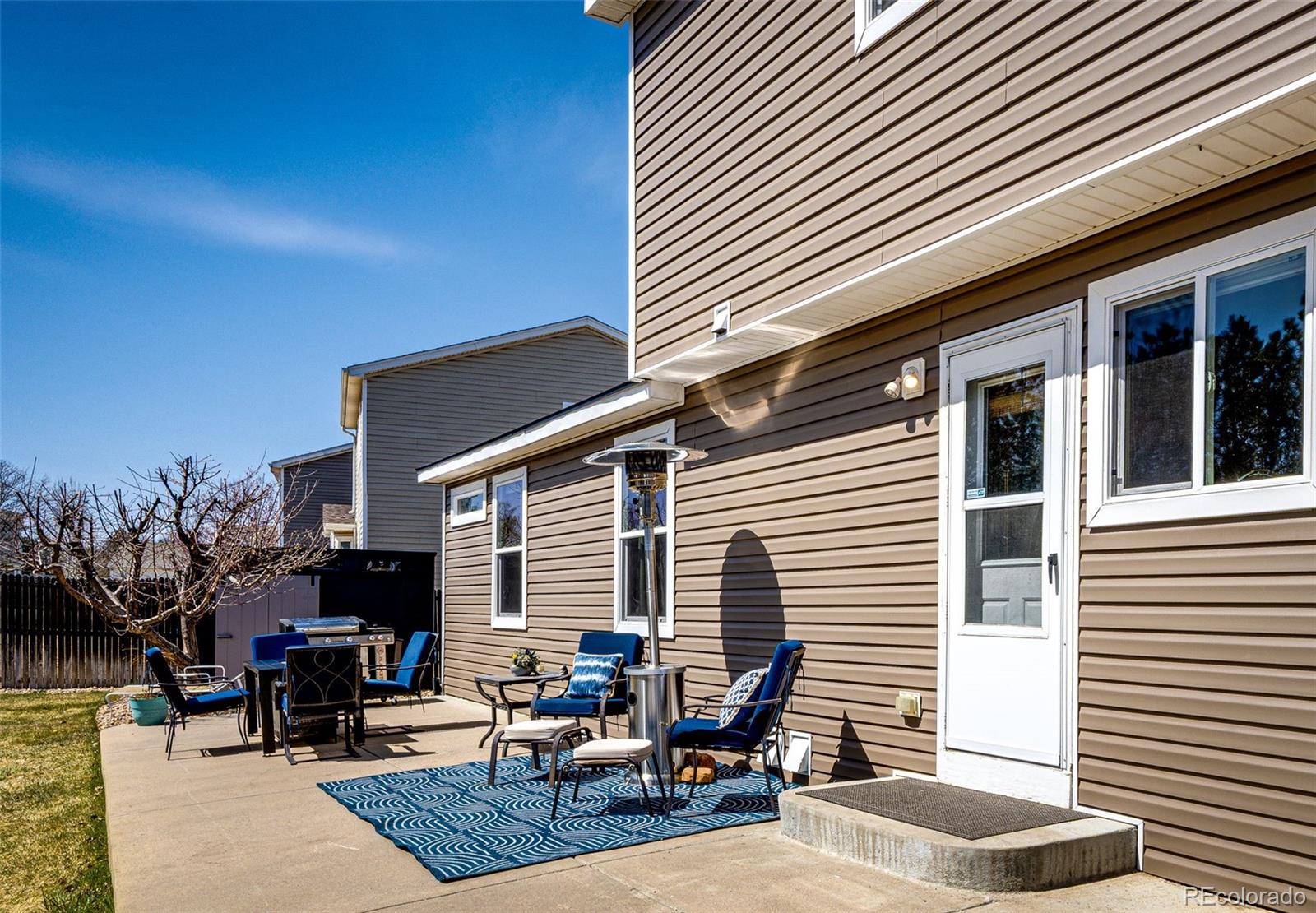 MLS Image #24 for 2070 e 125th place,thornton, Colorado