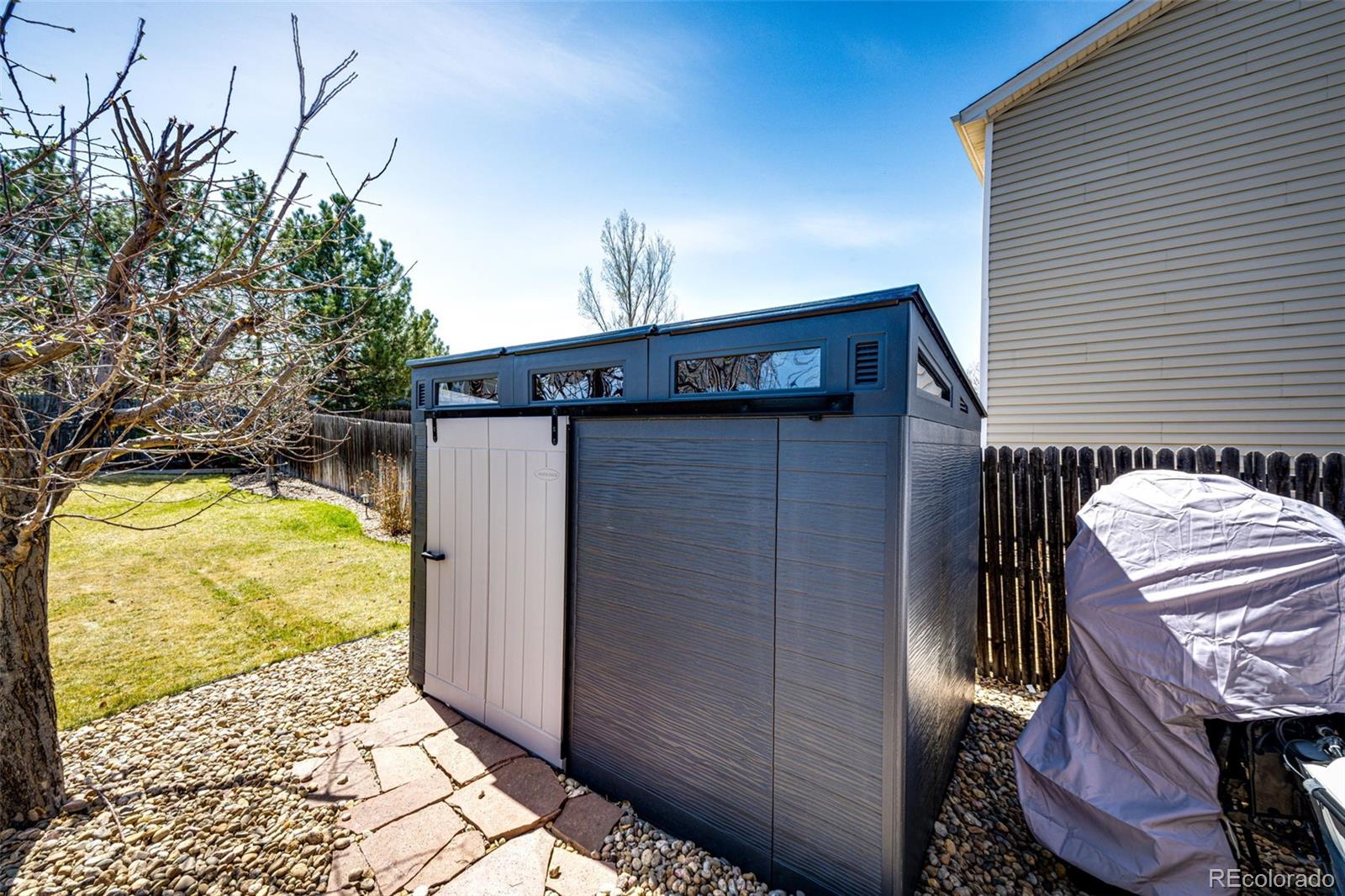 MLS Image #26 for 2070 e 125th place,thornton, Colorado