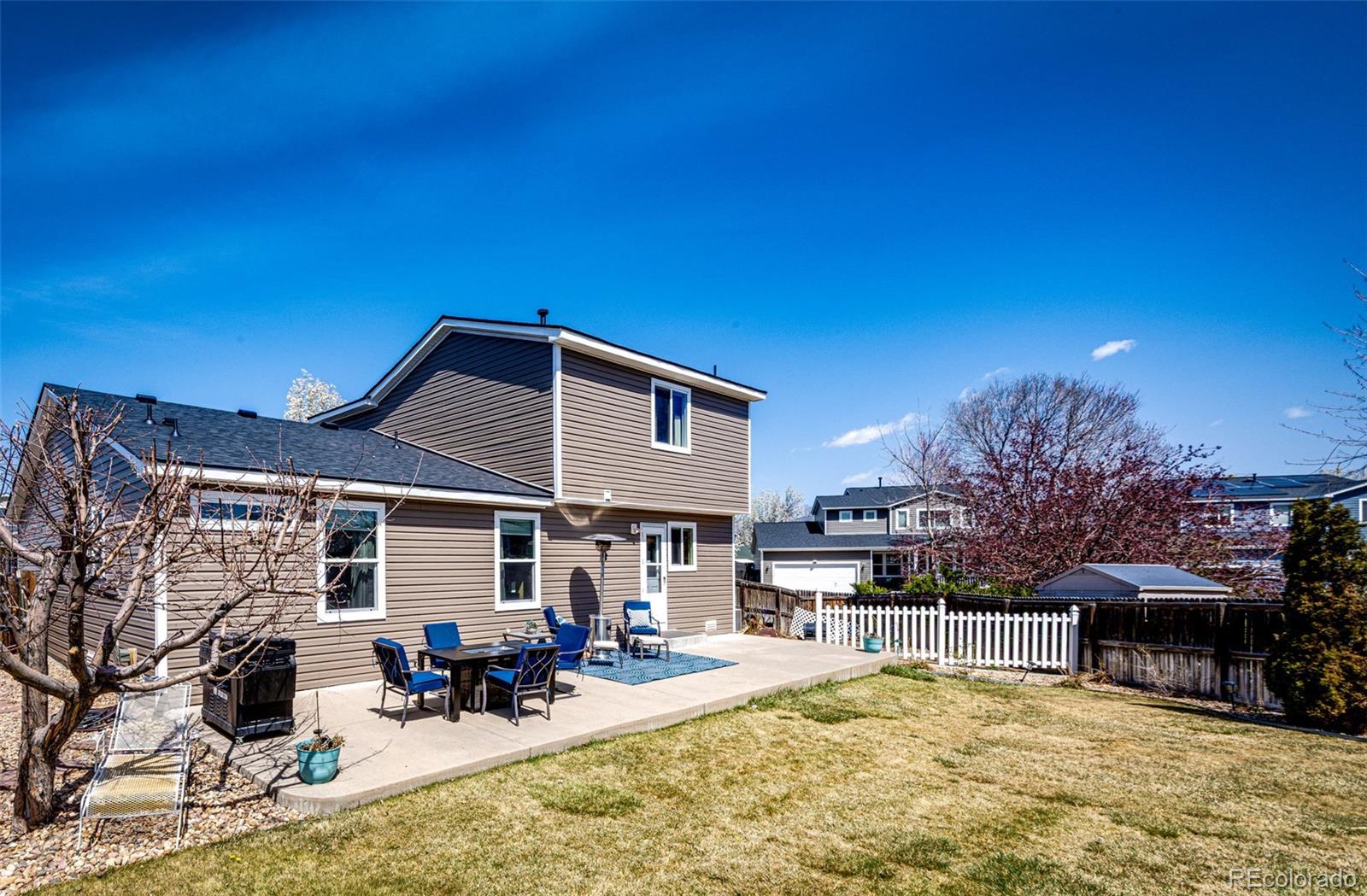 MLS Image #28 for 2070 e 125th place,thornton, Colorado