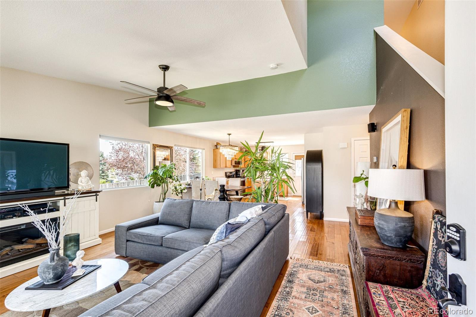 MLS Image #5 for 2070 e 125th place,thornton, Colorado