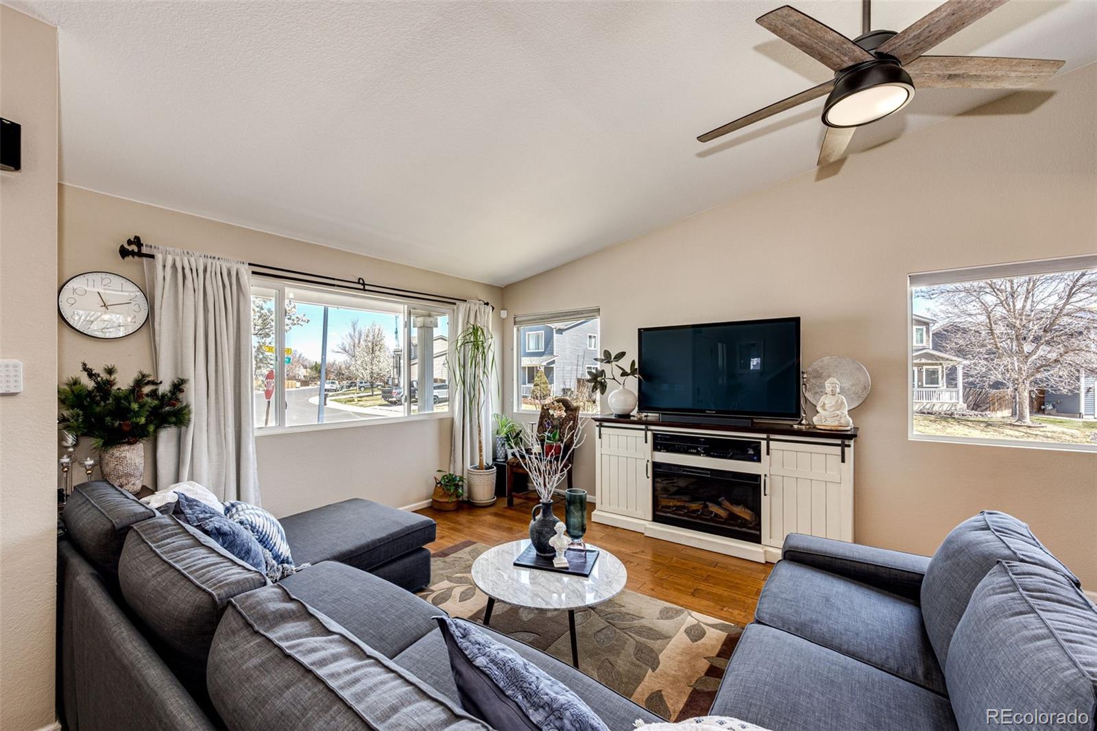 MLS Image #6 for 2070 e 125th place,thornton, Colorado