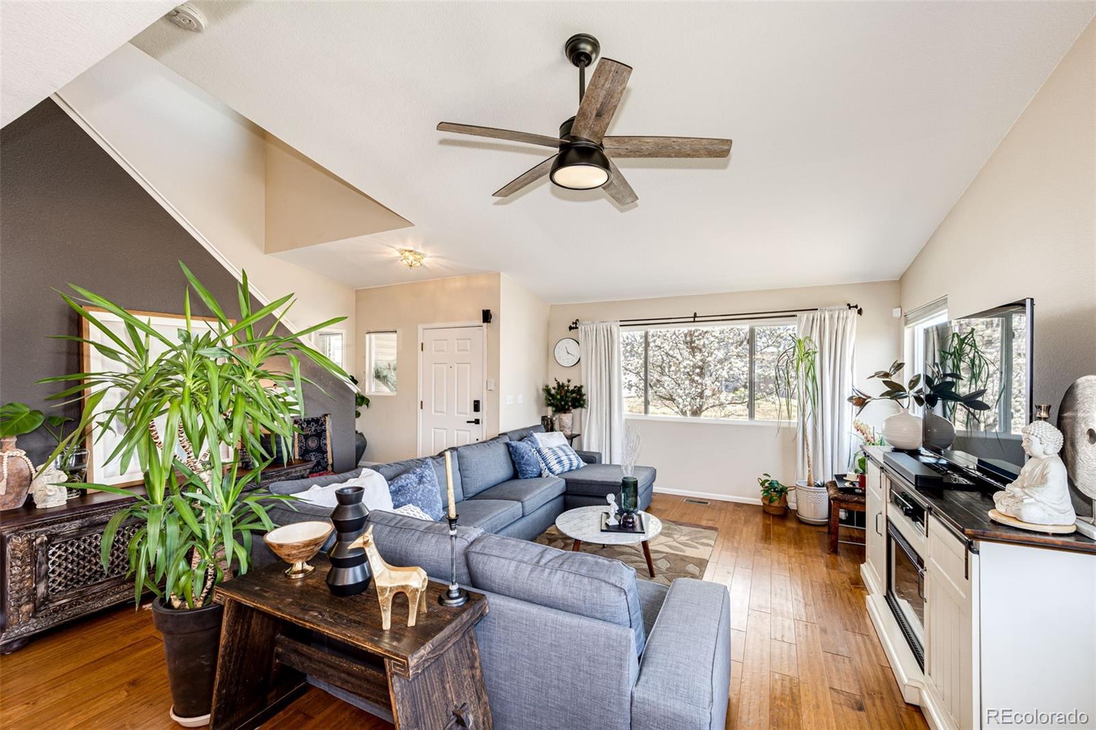 MLS Image #7 for 2070 e 125th place,thornton, Colorado