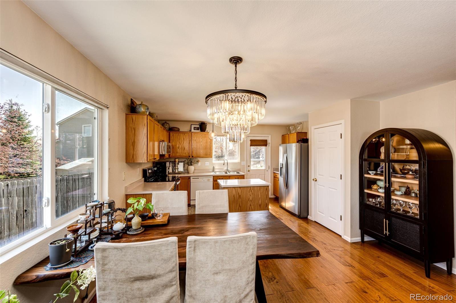 MLS Image #9 for 2070 e 125th place,thornton, Colorado