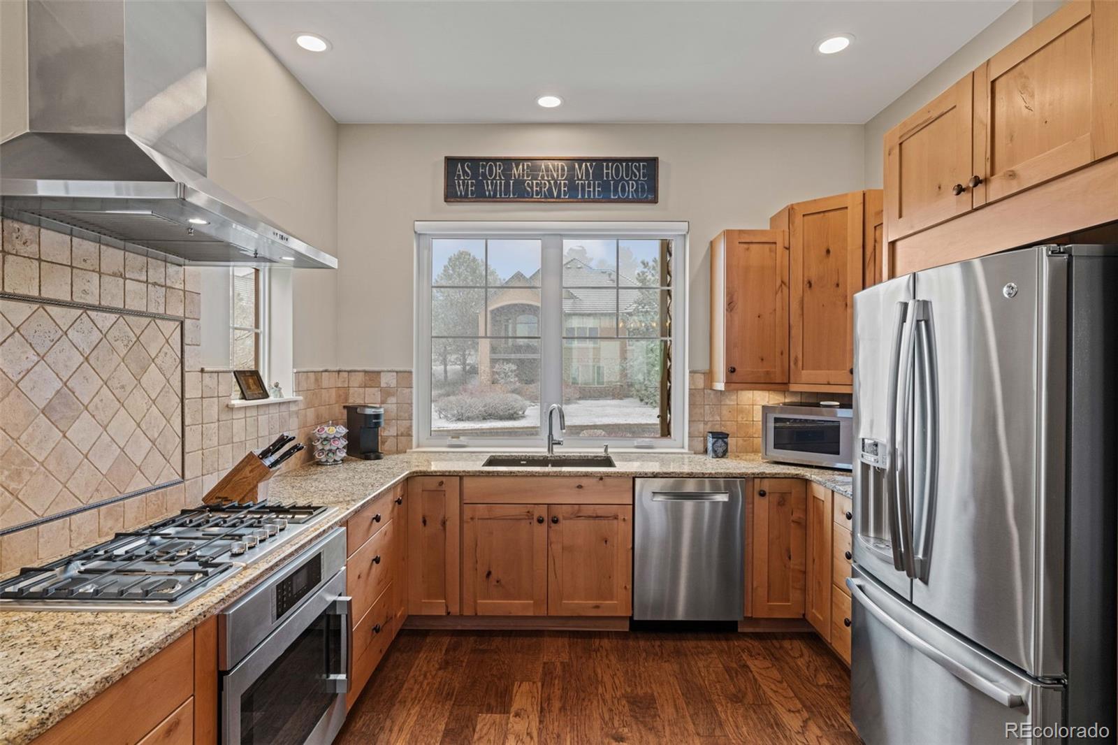 MLS Image #11 for 5149  le duc lane,castle rock, Colorado