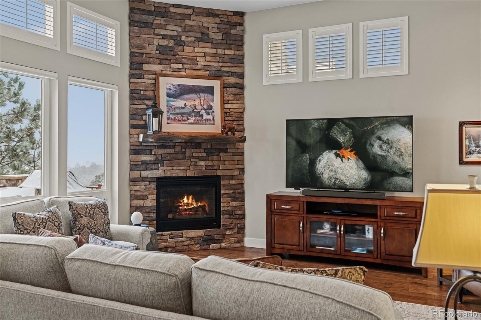 MLS Image #17 for 5149  le duc lane,castle rock, Colorado