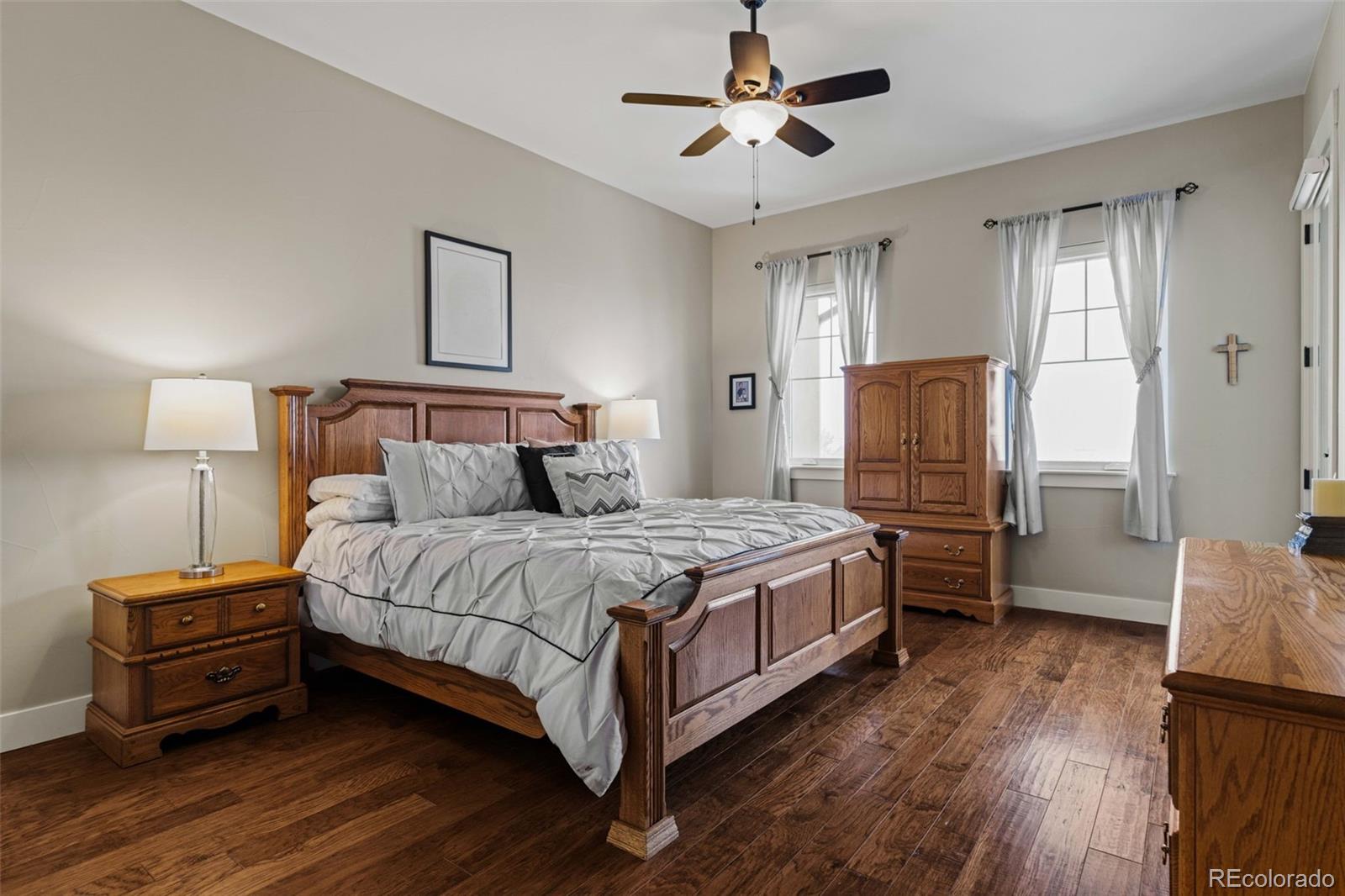 MLS Image #20 for 5149  le duc lane,castle rock, Colorado