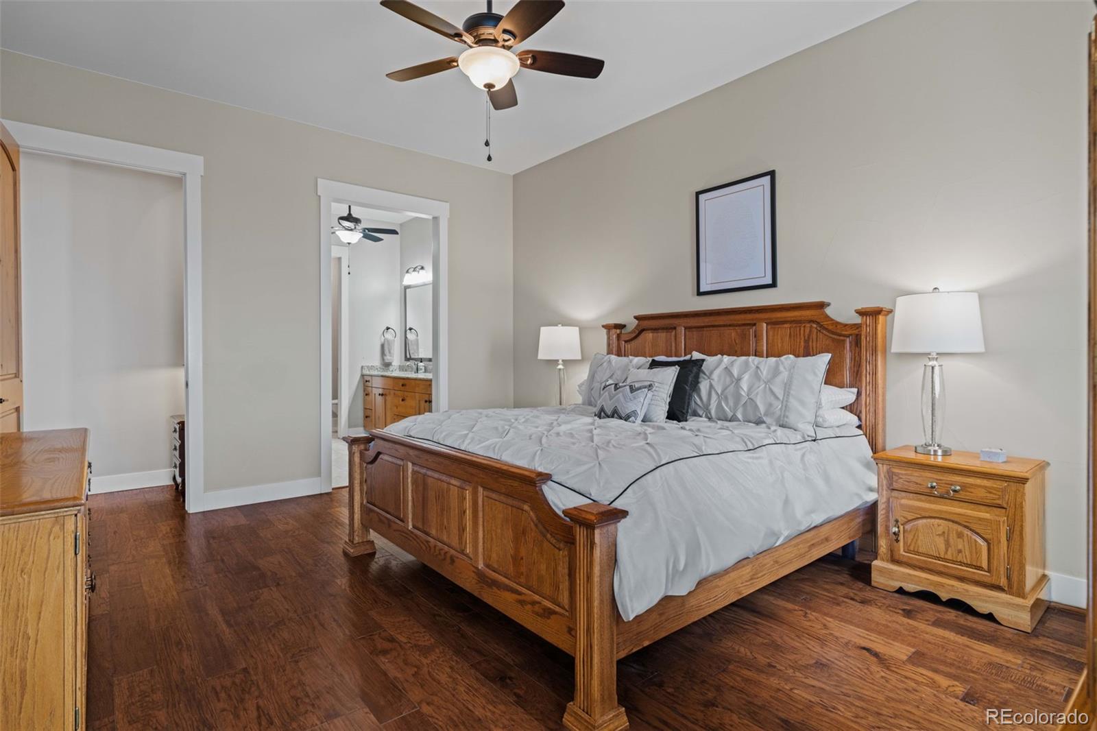 MLS Image #21 for 5149  le duc lane,castle rock, Colorado
