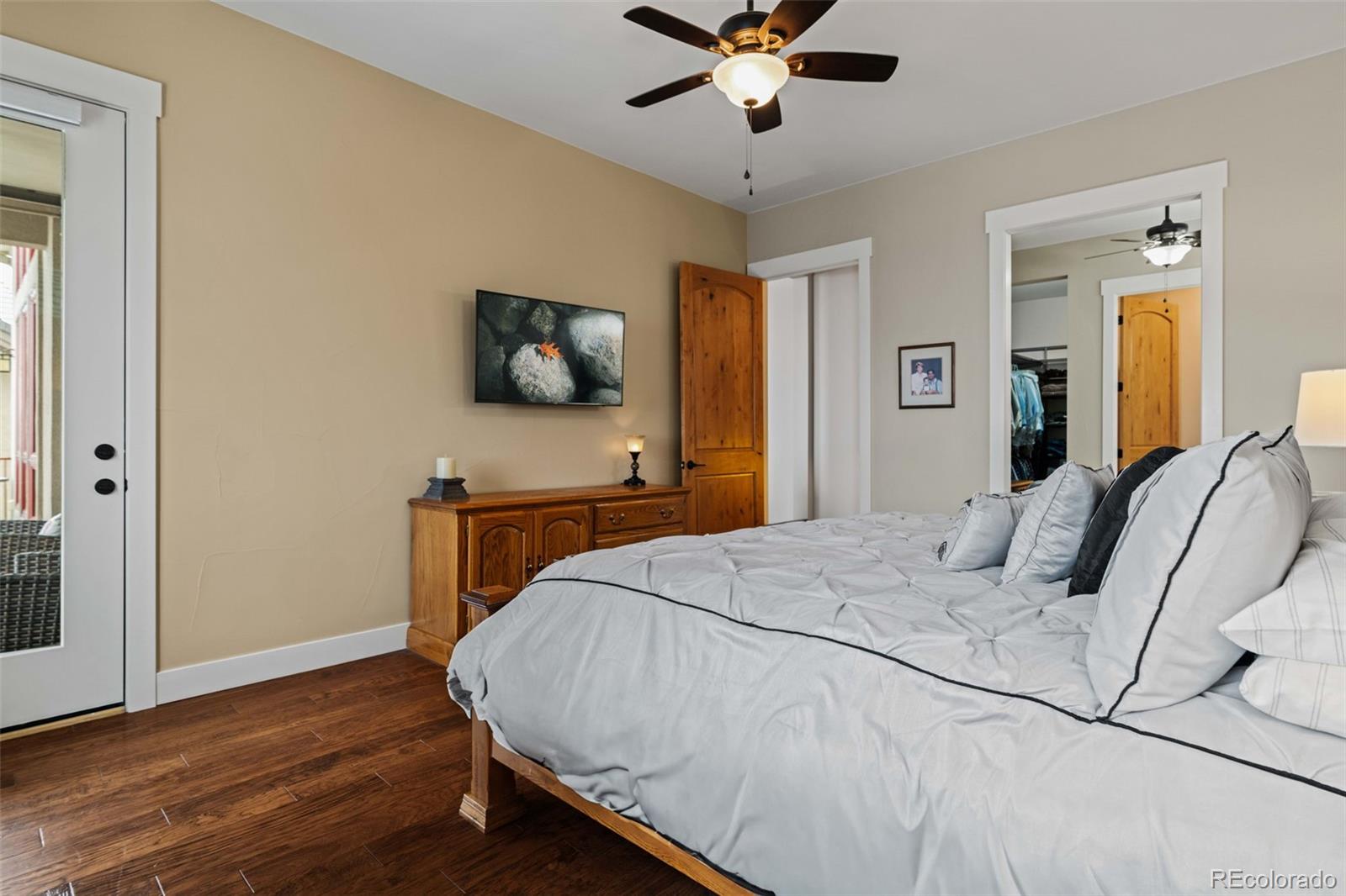 MLS Image #22 for 5149  le duc lane,castle rock, Colorado