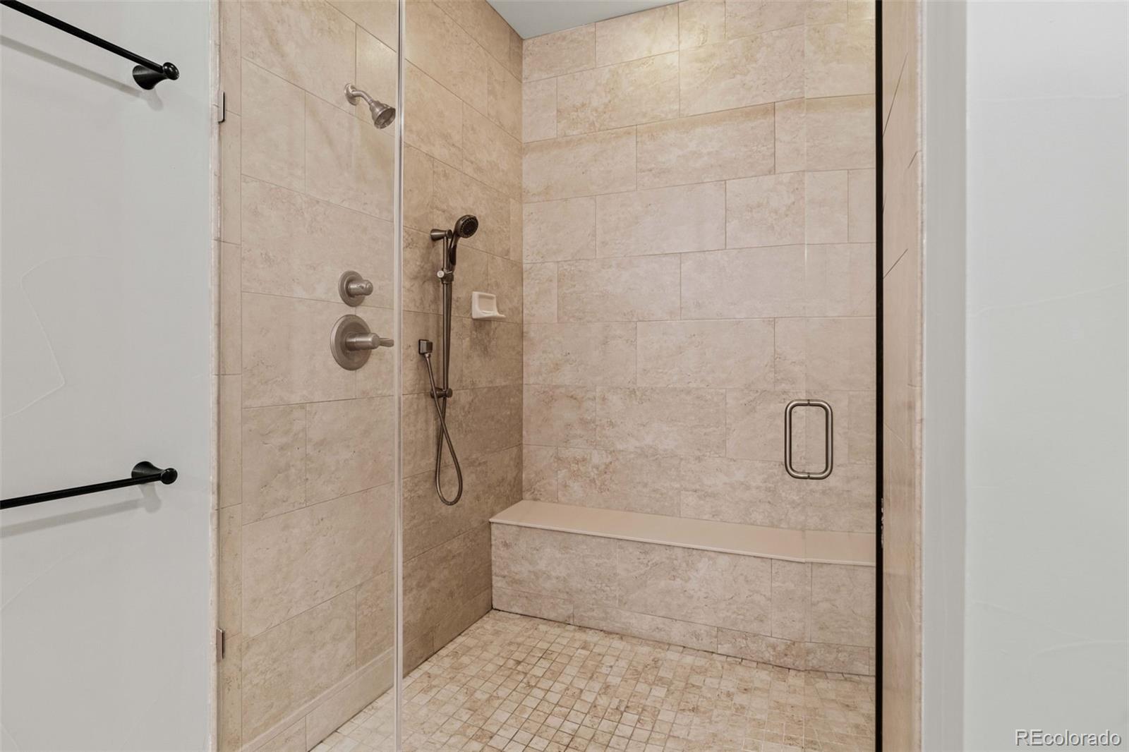 MLS Image #24 for 5149  le duc lane,castle rock, Colorado