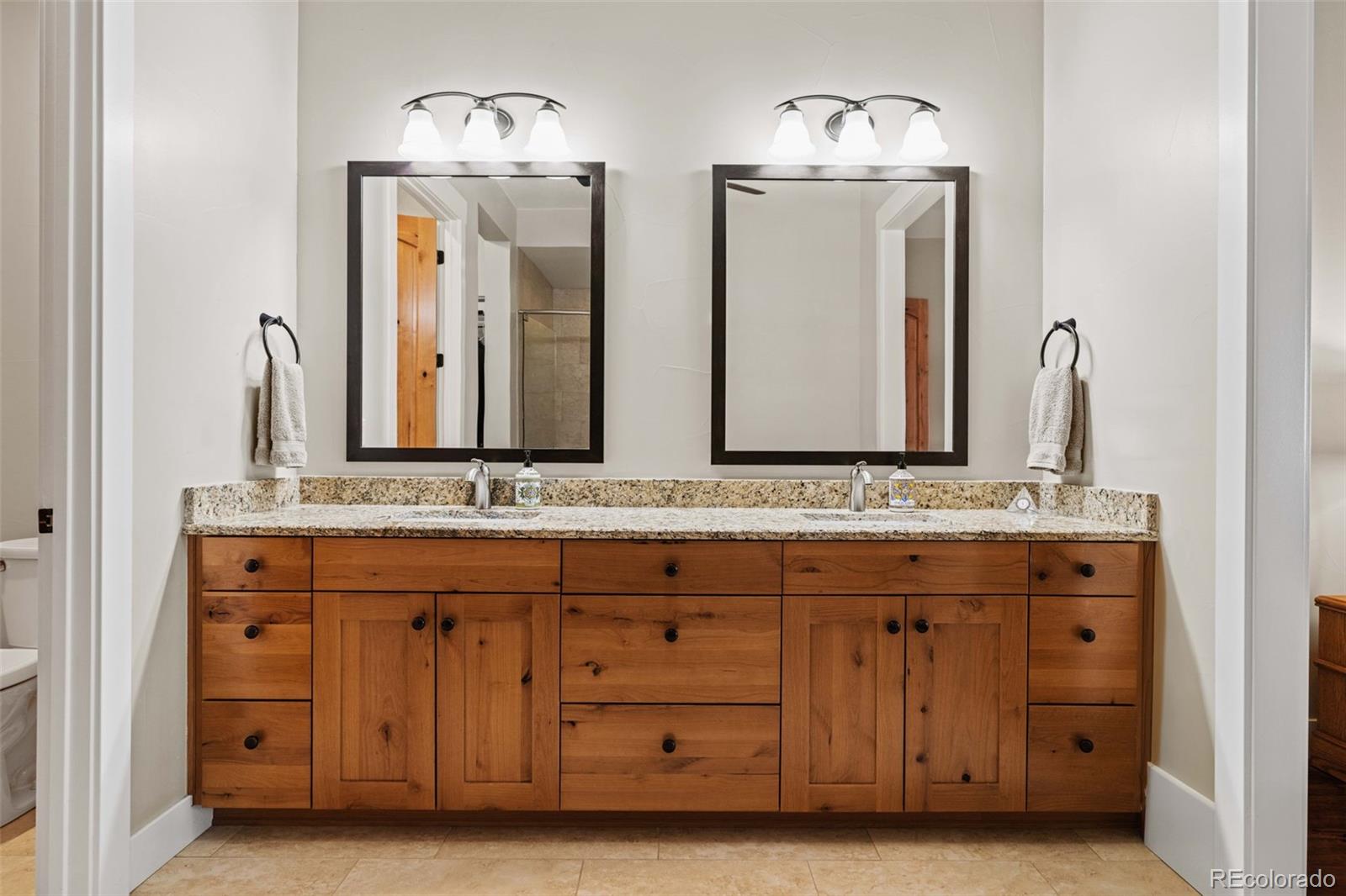 MLS Image #25 for 5149  le duc lane,castle rock, Colorado
