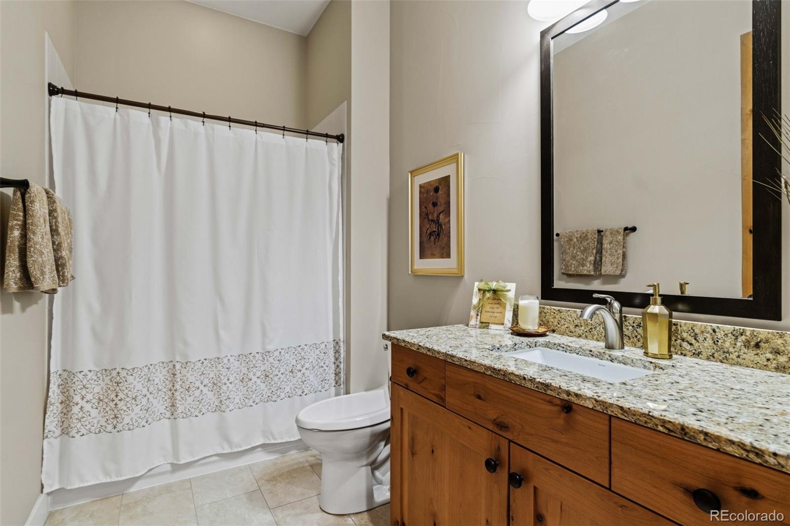 MLS Image #26 for 5149  le duc lane,castle rock, Colorado