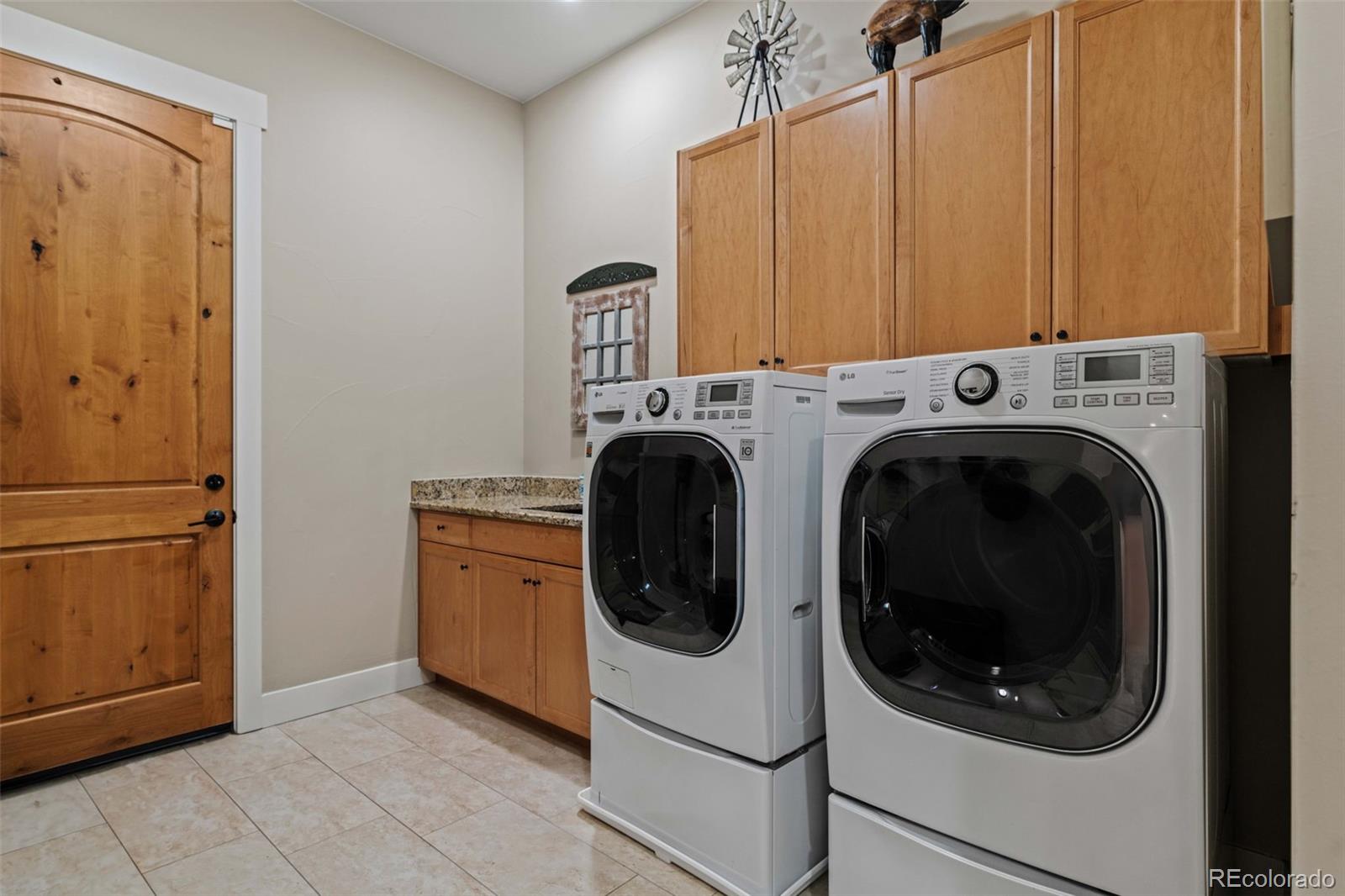 MLS Image #27 for 5149  le duc lane,castle rock, Colorado