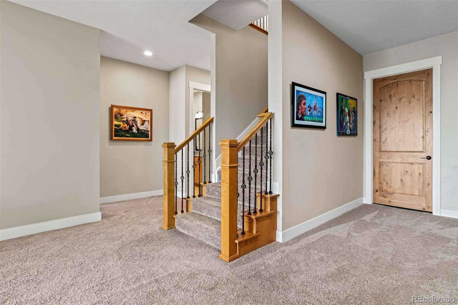 MLS Image #28 for 5149  le duc lane,castle rock, Colorado