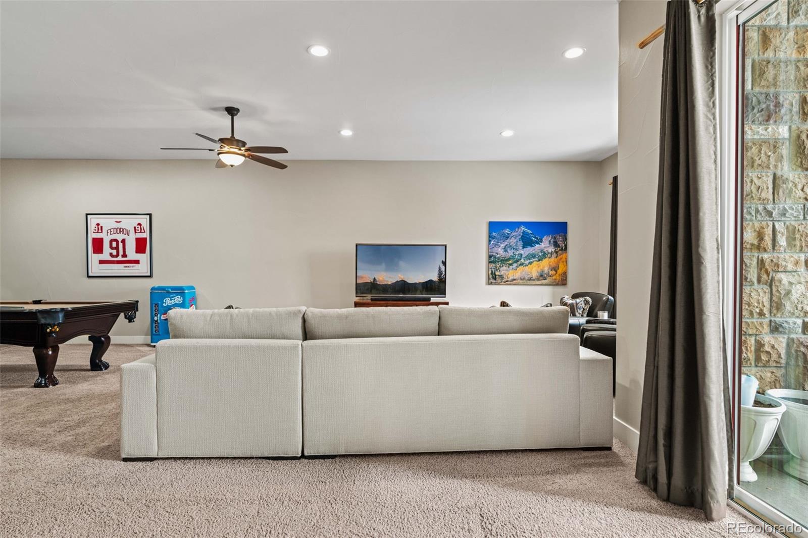 MLS Image #31 for 5149  le duc lane,castle rock, Colorado