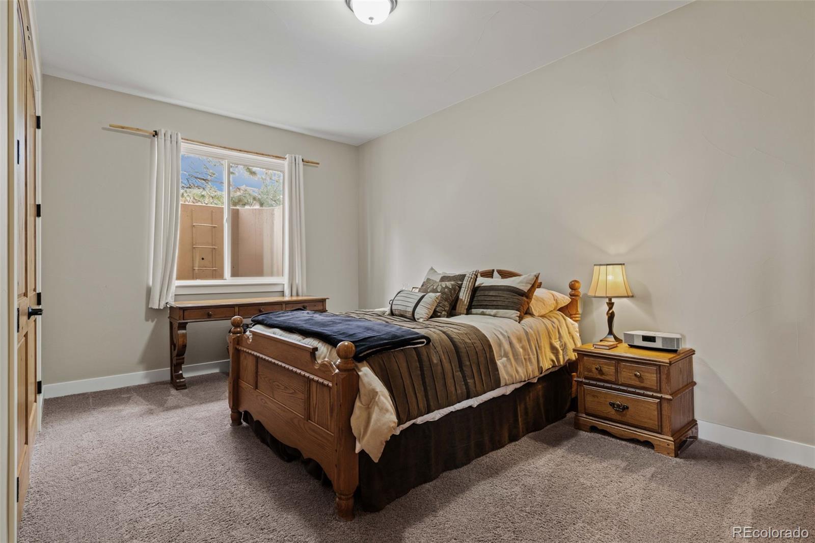 MLS Image #34 for 5149  le duc lane,castle rock, Colorado
