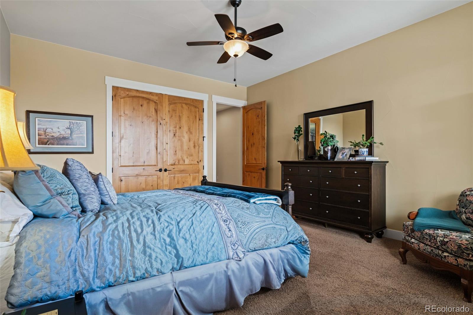 MLS Image #36 for 5149  le duc lane,castle rock, Colorado