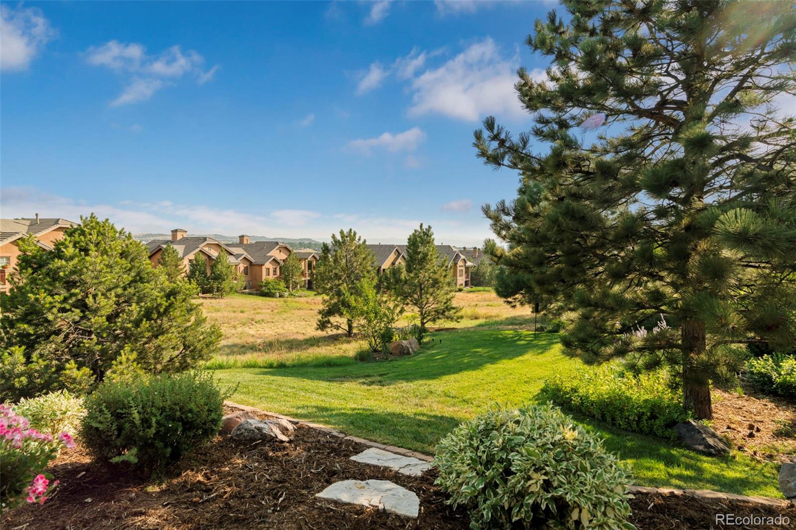 MLS Image #43 for 5149  le duc lane,castle rock, Colorado