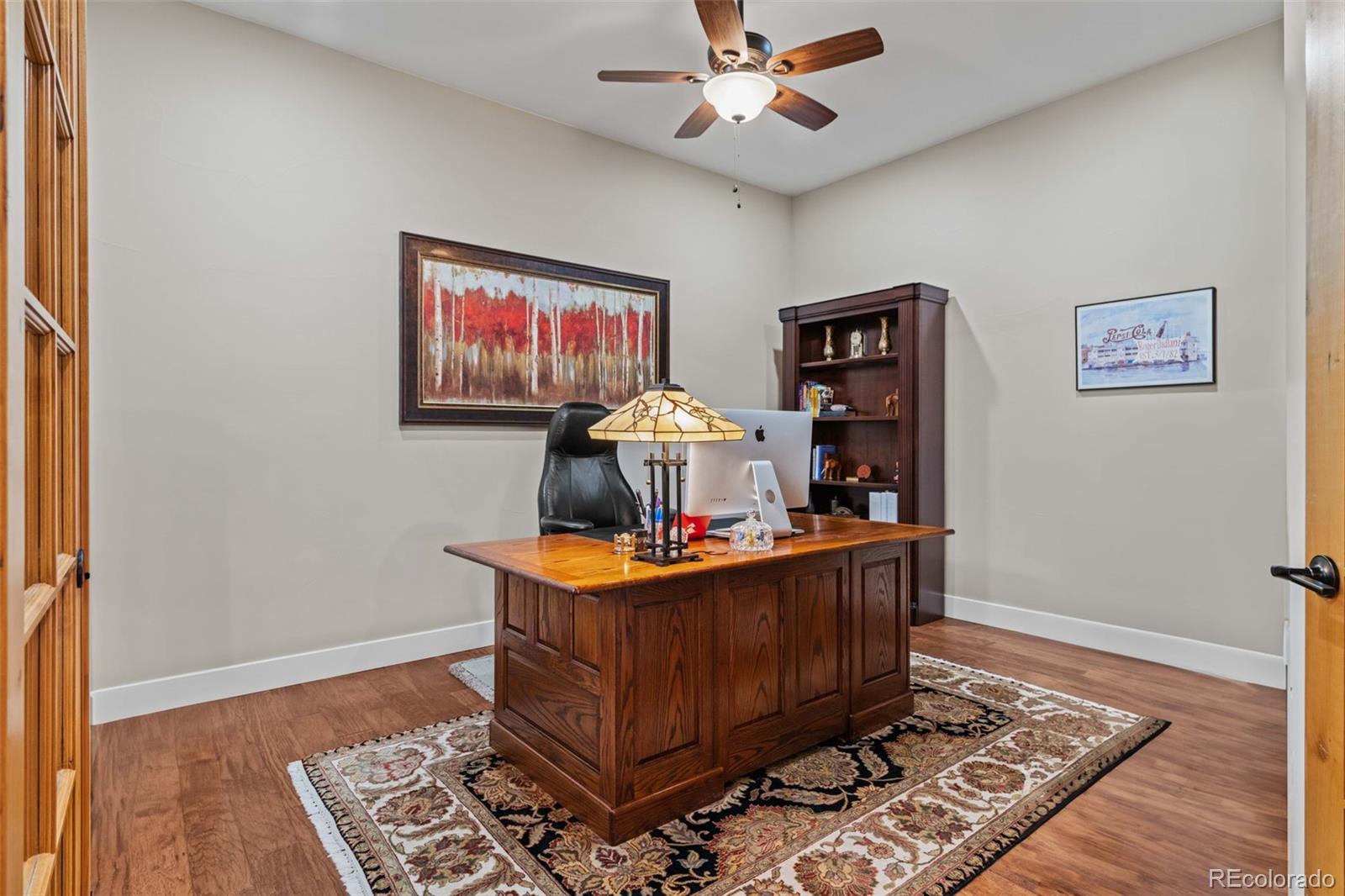 MLS Image #6 for 5149  le duc lane,castle rock, Colorado
