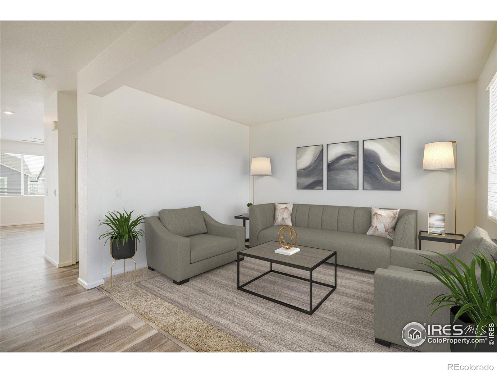 MLS Image #1 for 9283  sedalia street,commerce city, Colorado