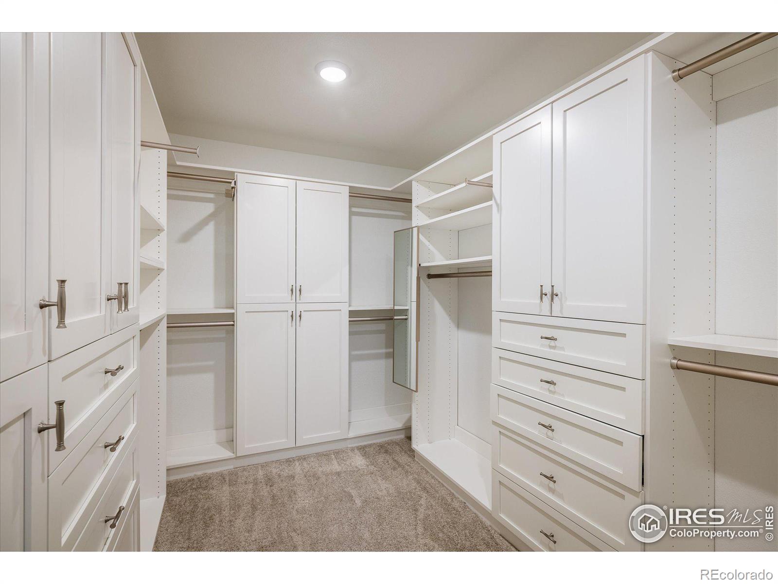 MLS Image #10 for 9283  sedalia street,commerce city, Colorado