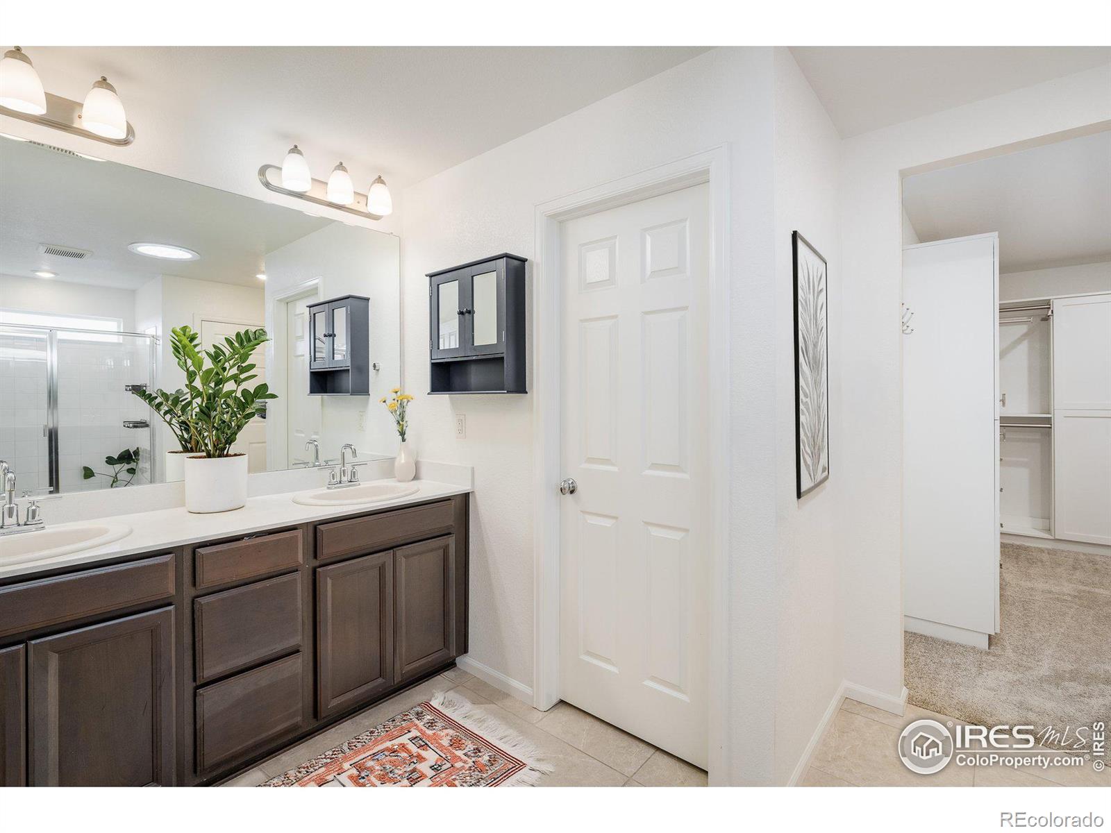 MLS Image #11 for 9283  sedalia street,commerce city, Colorado