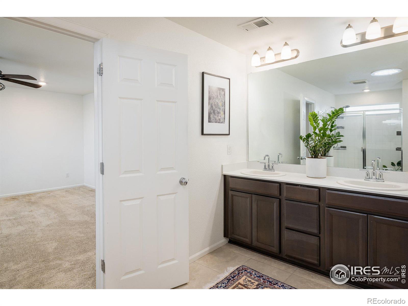 MLS Image #12 for 9283  sedalia street,commerce city, Colorado