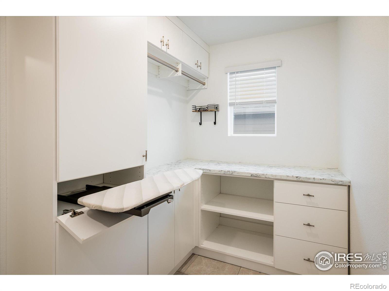 MLS Image #13 for 9283  sedalia street,commerce city, Colorado